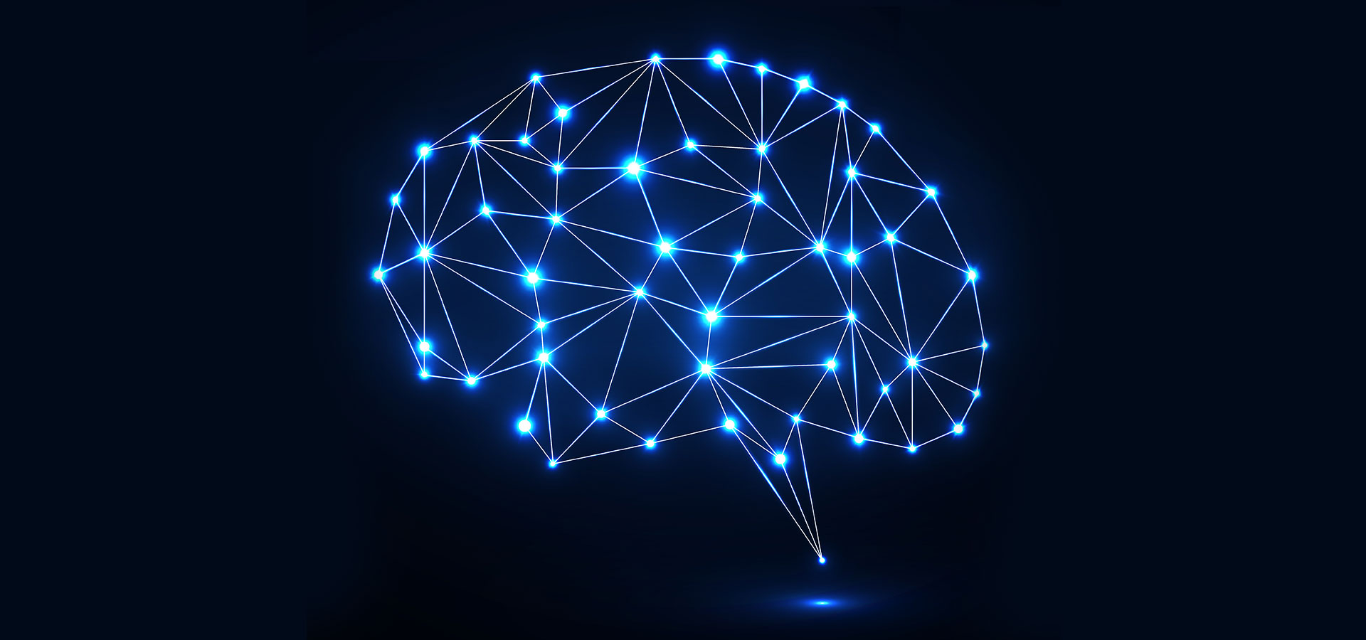 services3 Lucy - Mindpiece